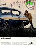 Chevrolet 1968 031.jpg